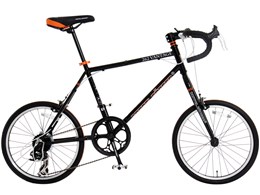 DOPPELGANGER 262 VANTAGE [G{iCgubN/fB[IW]