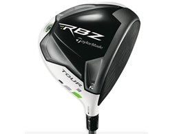 Pbg{[Y cA[ hCo[ [ROMBAX Type-X 65 tbNXFS tgF9]