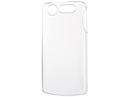 SoftBank SELECTION SB-SA14-HCPN/CL [NA]