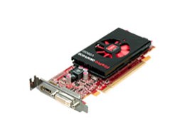 FirePro V3900 [PCIExp 1GB]