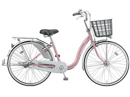 JN fbNX C40TP2 [M.XvVX[Y]