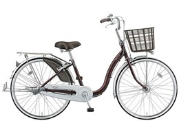 JN fbNX C40TP2 [F.XJuE]