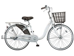 JN fbNX C40TP2 [P.XsAzCg]