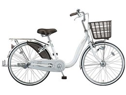 JN fbNX C60TP2 [P.XsAzCg]