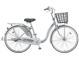 JN X^_[h C40T2 [M.XRVo[]