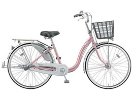 JN X^_[h C40T2 [M.XvVX[Y]