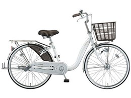 JN X^_[h C40T2 [P.XsAzCg]