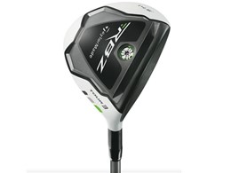 ���P�b�g�{�[���Y �c�A�[ �t�F�A�E�F�C�E�b�h TOUR 5 [TourAD BB 6 �t���b�N�X�FS]