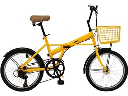 J[oXPbg FDB206 [CG[]