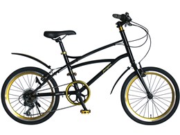 fUCi[YoCVN MINIVELO207 [ubN/S[h]