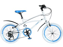 fUCi[YoCVN MINIVELO207 [zCg/u[]