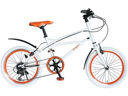 fUCi[YoCVN MINIVELO207 [zCg/IW]