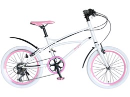 fUCi[YoCVN MINIVELO207 [zCg/sN]