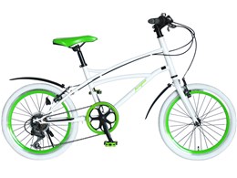 fUCi[YoCVN MINIVELO207 [zCg/O[]