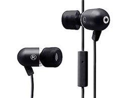 RK-CA511