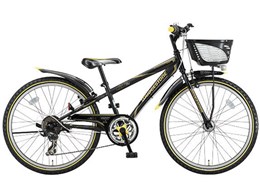 NXt@C[WjA _/CIfbL CFJ24T [NcPV&N]