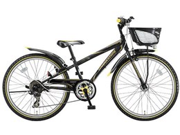 NXt@C[WjA _/CIfbL CFJ26T [NcPV&N]