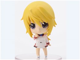 シャルロット・デュノア」の人気商品一覧 | 安い商品を通販