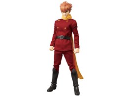 ���A���A�N�V�����q�[���[�Y No.595 009 RE�FCYBORG 009�F�����W���[