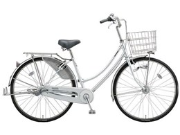 Wum X^_[h J40T2 [M.uAgVo[]