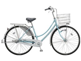 Wum X^_[h J40T2 [M.vVXANA]