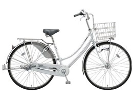 Wum X^_[h J60T2 [M.uAgVo[]