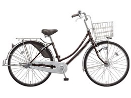 Wum X^_[h J60T2 [M.WGuE]