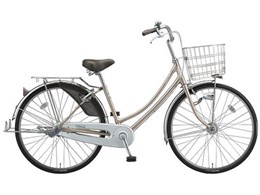 Wum X^_[h J60T2 [M.vVXx[W]