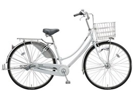 Wum X^_[h J70T2 [M.uAgVo[]