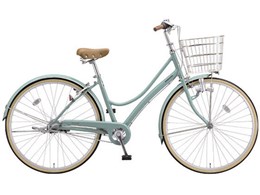 mRO L^ _Civ N70L2 [E.X_O[]