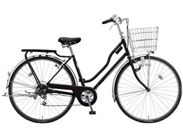 mRO R6 _ N66RT2 [T.XNcPV]