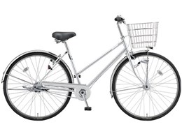 mRO S^ _Civ N70S2 [M.XRVo[]