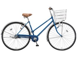 mRO S^ _Civ N73S2 [E.XeB[u[]