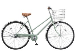 mRO S^ _Civ N73S2 [E.X_O[]