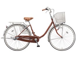 mRO U^ _Civ N43U2 [P.XuY]