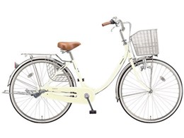 mRO U^ _Civ N43U2 [E.XN[AC{[]