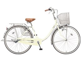 mRO U^ _Civ N60U2 [E.XN[AC{[]