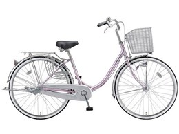 mRO U^ _ N40UT2 [M.XuA[Y]