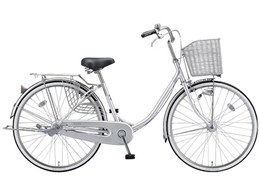 mRO U^ _ N60UT2 [M.XRVo[]