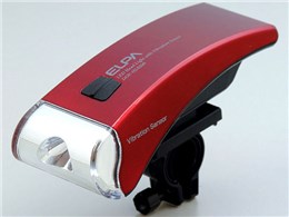 DOP-HLS200(R) [���C�����b�h]