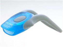 DOP-SL200(BL) [XJCu[]