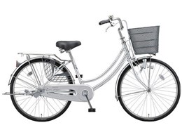 mRO W^ _Civ N60W2 [M.XRVo[]