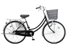 mRO W^ _Civ N60W2 [E.XubN]