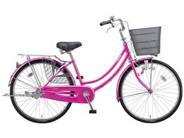 mRO W^ _Civ N63W2 [E.XI[LbhsN]