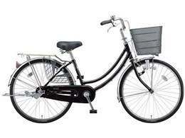 mRO W^ _Civ N73W2 [E.XubN]