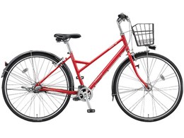 rb^ RtH[g VN73BT [F.ANeBubh]