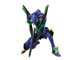 AANVq[[Y lI No.597 @QVŁFj G@QI@