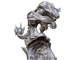 JvRtBMAr_[ NGC^[Yf X^[n^[3(gC)G ӗ uLfBIX