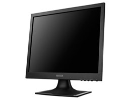 LCD-AD179GEB/S [17C` ubN]