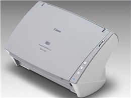 imageFORMULA DR-C130